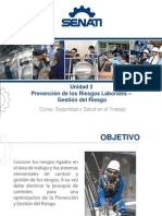 Resumen U3 PDF