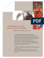 AR Pertamina 2007.pdf
