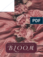 Bloom PDF