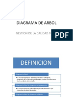 DIAGRAMA DE ARBOL.pptx