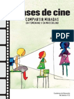 Clases de Cine, educación en valores (Mujer-hombre).pdf