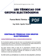 CENTRALES TERMICAS CON GRUPOS ELECTROGENOS (1).ppt