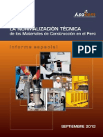 Informe Especial - Agosto2012 PDF