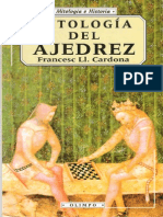 Mitologia_Del_Ajedrez.pdf