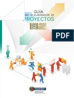 Guia-Para-La-Elaboracion-de-Proyectos.pdf
