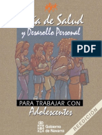 guia_salud_des_personal.pdf