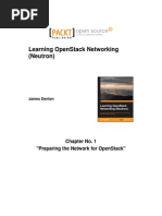 Download 9781783983308_Learning_OpenStack_Networking_Neutron_Sample_Chapter by Packt Publishing SN242369727 doc pdf