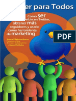 Twitter-para-Todos.pdf