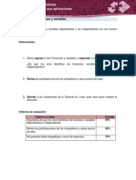 Act. 1 Funciones y variables.pdf