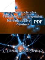 Inteligencias múltiples Howard Gadnerd.pptx