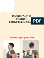 Nacini Imobilizacije