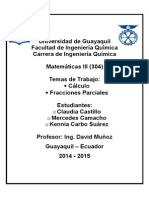 Cálculo&Fracciones Parciales.pdf