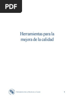 libro-herramientas-para-la-mejora-de-la-calidad-curso-unit.pdf