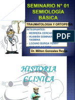 semiologia - traumatologia.pptx