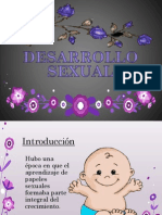 DESARROLLO_SEXUAL.pdf