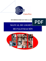 manualpaletizacion-120304220854-phpapp01