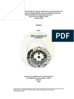 09e01198 PDF