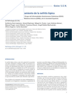 Diagnóstico y tratamiento de la nefritis lúpica.pdf