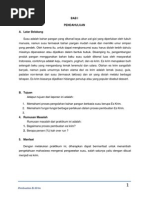 Download laporan pembuatan es cream by Usay Al-shirrazy SN242373739 doc pdf