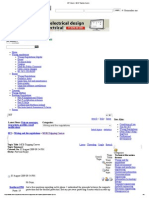 IET Forums - MCB Tripping Curves.pdf