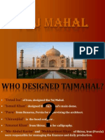 Tajmahal 130501033727 Phpapp01