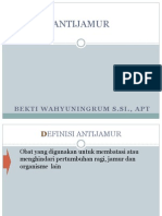 Antijamur PDF