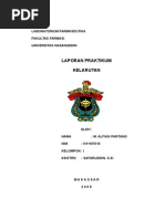 Download Kelarutan by irenemita SN242374545 doc pdf