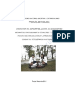 tesis CONSUMO DE ALCOHOL EN ADOLESCENTES.pdf
