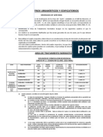 4_Par.pdf