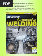 Welding