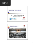 Download Pengantar Pasar Modal by Perdana Wahyu Santosa SN24237548 doc pdf