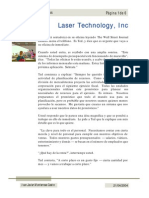 Caso_Laser_Technology.pdf