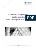 FRICA.pdf