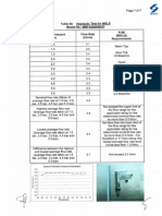 Ferla WBFA300695CP Pillar Tap