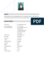 Https - Doc 0k 98 Apps Viewer - Googleusercontent PDF