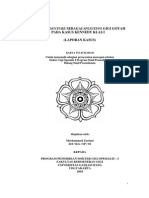 Disjunct Denture Sebagai Splinting Gigi Goyah PDF