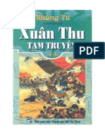 Xuan Thu tam truyen 5.pdf