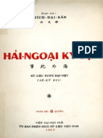 78484998-hai-ngoai-ki-su-1.pdf