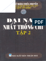 Dai Nam nhat thong chi 2.pdf