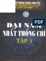 Dai Nam nhat thong chi 3.pdf