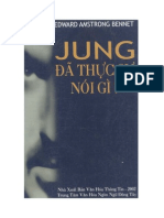 C. Jung Thuc Su Da Noi Gi PDF