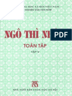 Ngo Thi Nham toan tap 5.pdf