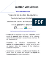 Programa-Erp-Gestión-de-Alquileres.pdf