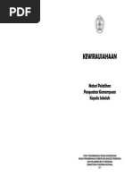 Download 03 Materi Kewirausahaanpdf by Mastudiar Daryus SN242378078 doc pdf