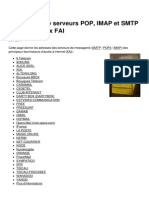 parametres-de-serveurs-pop-imap-et-smtp-des-principaux-fai-893-mk88ul.pdf