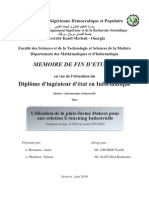 Utilisation-de-la-plate-forme-Dokeos.pdf