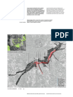 Parque Manzanares - Análisis PDF