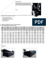 1271402786-HDPE Pipe Table