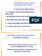 presentation-processus.ppt