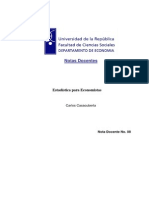 Nota08 PDF